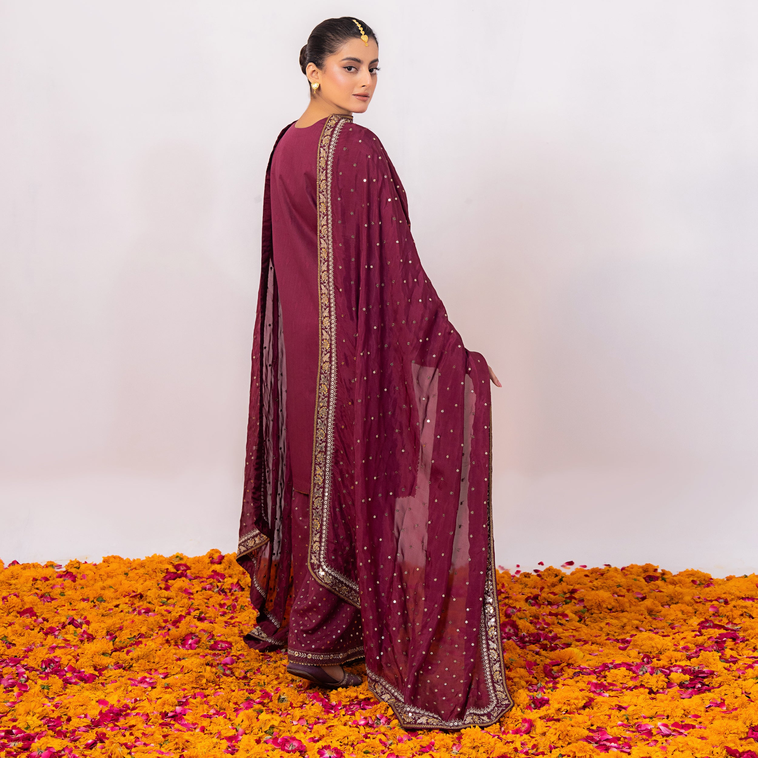 Shahista
