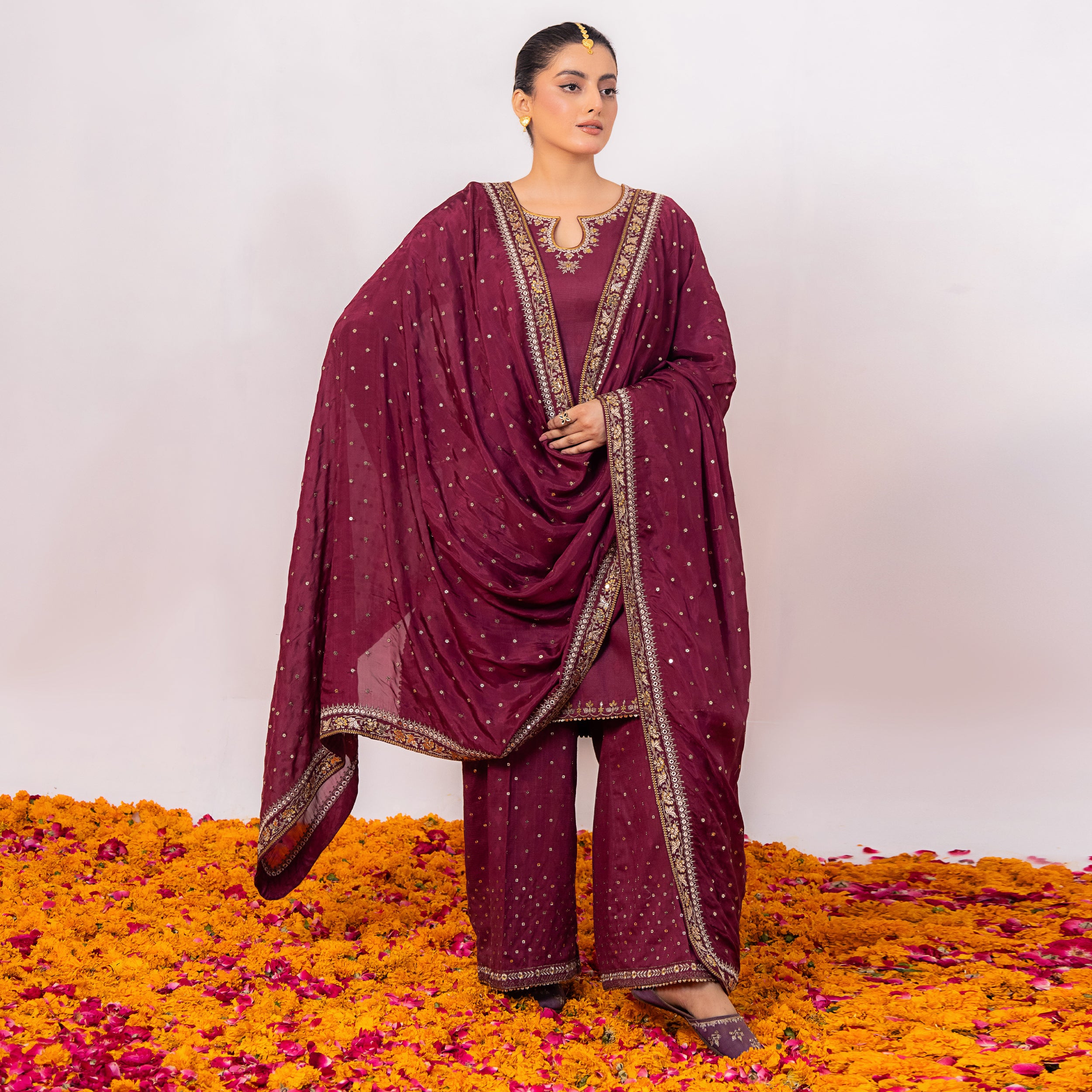 Shahista