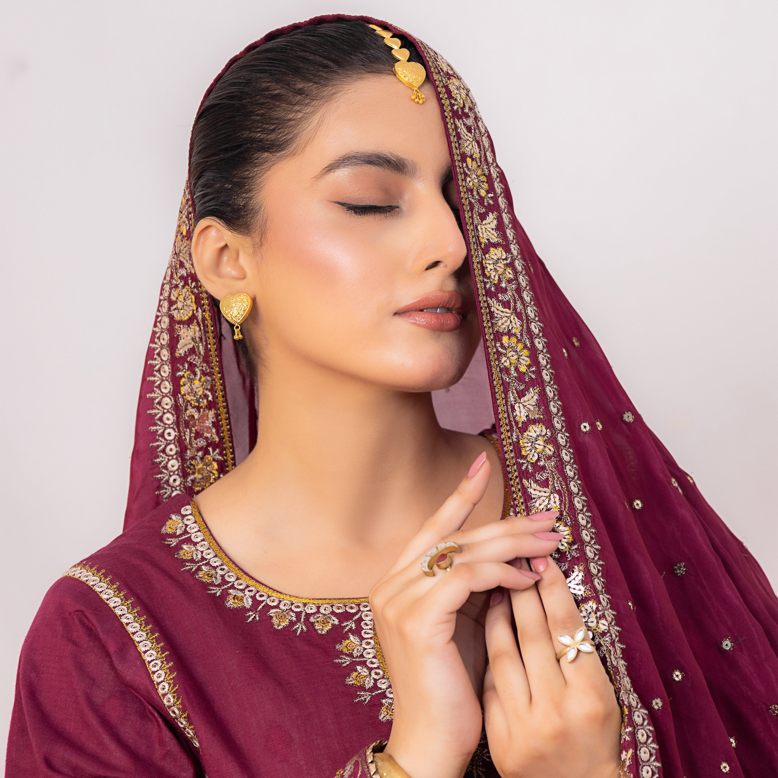 Shahista