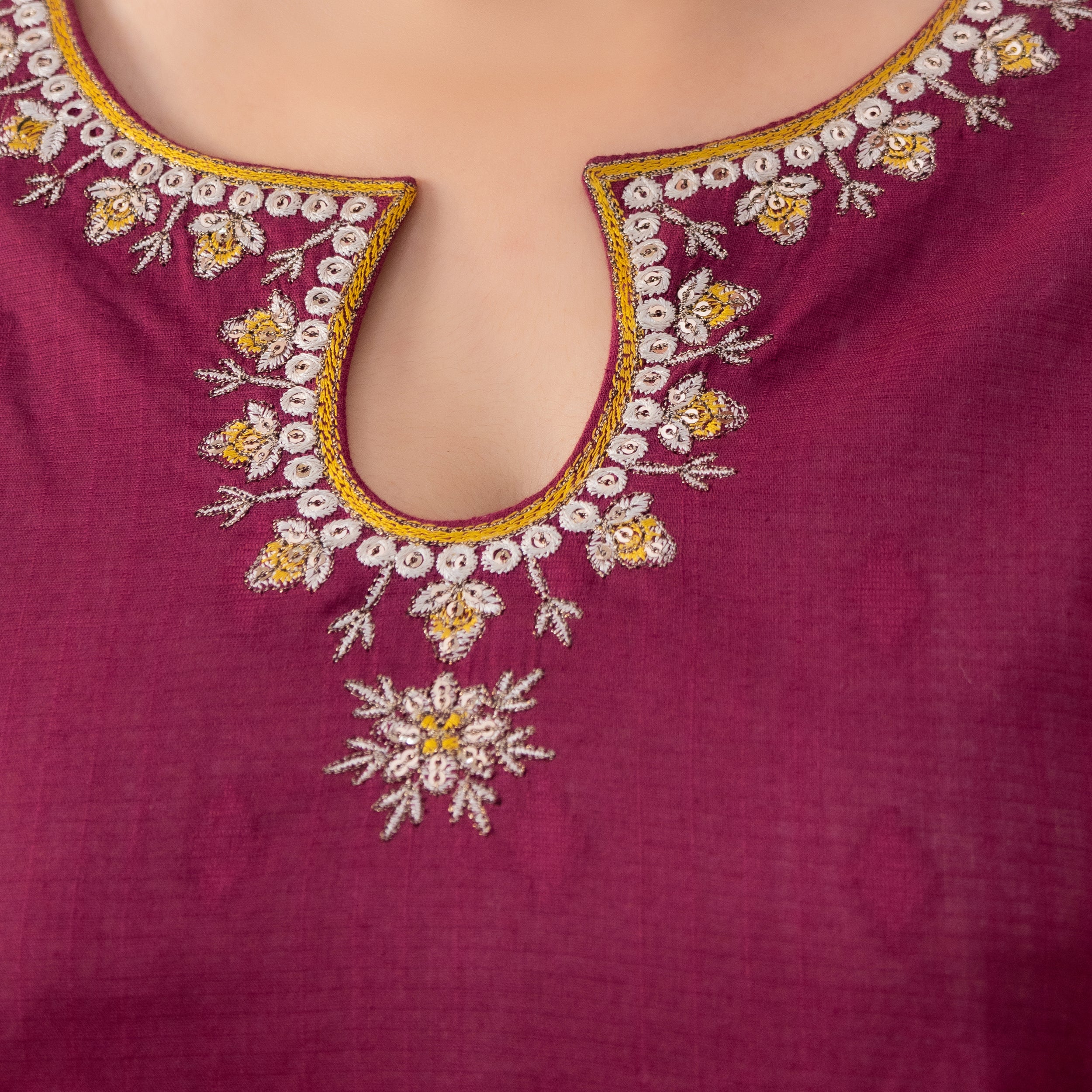 Shahista