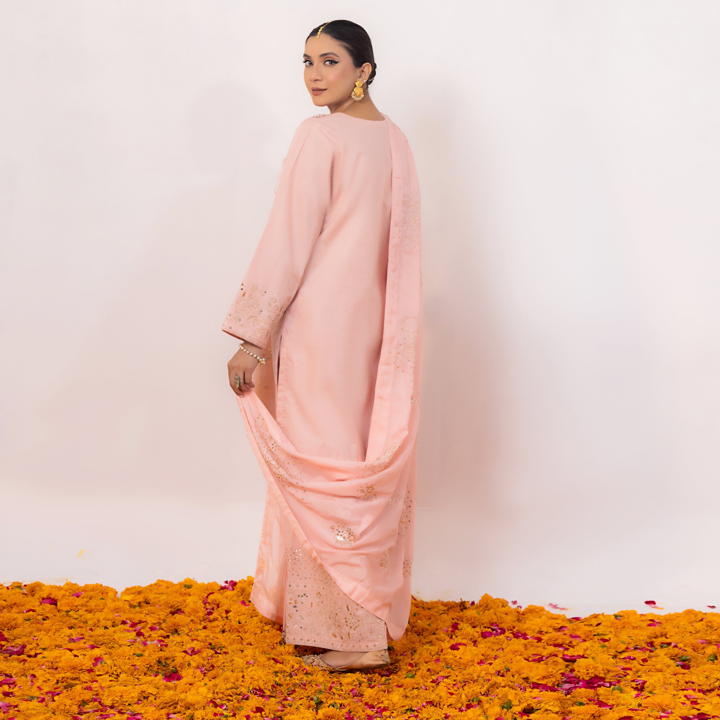 Shah Pari