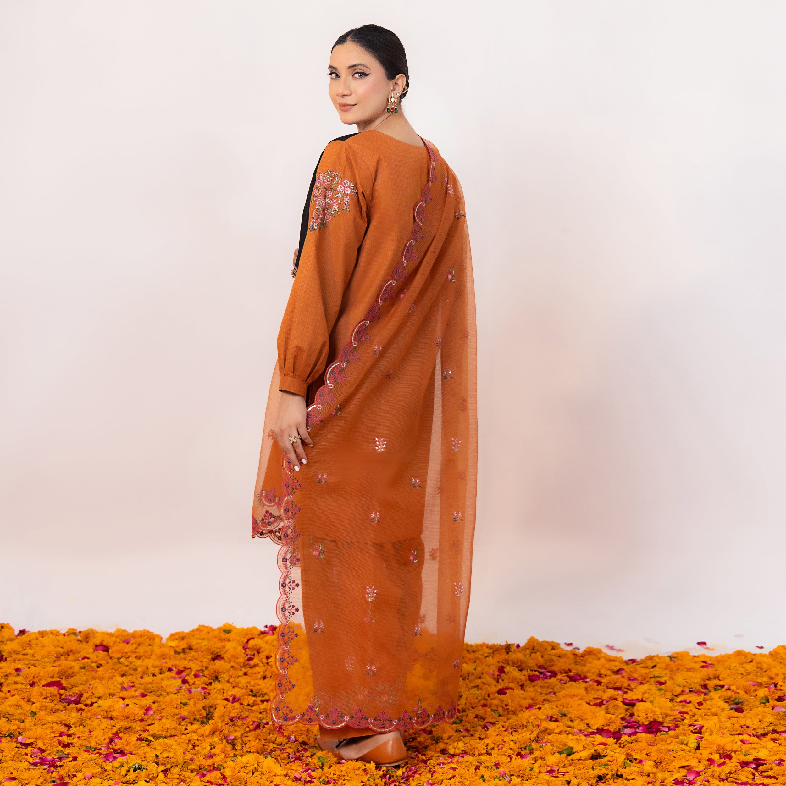 Nayab