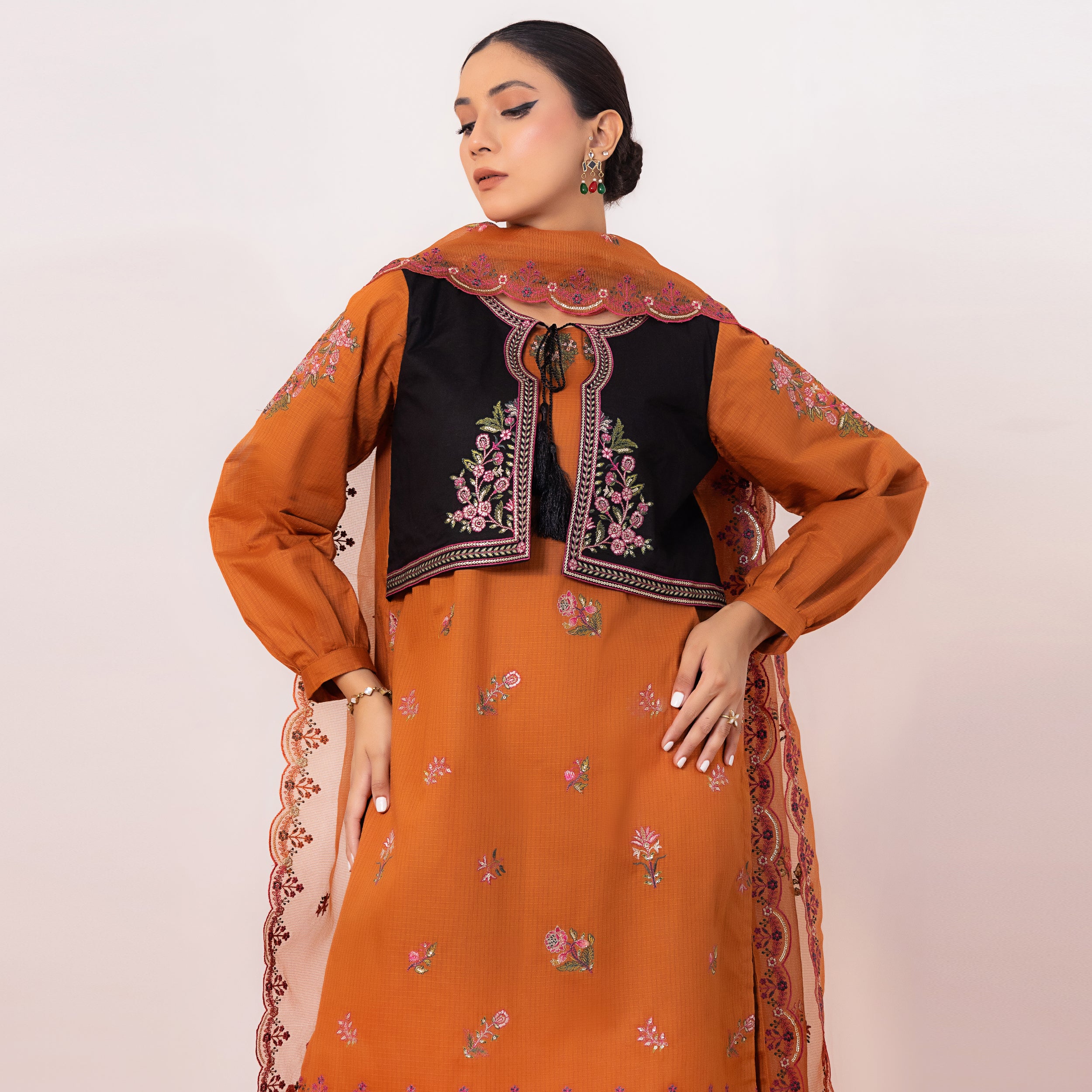 Nayab