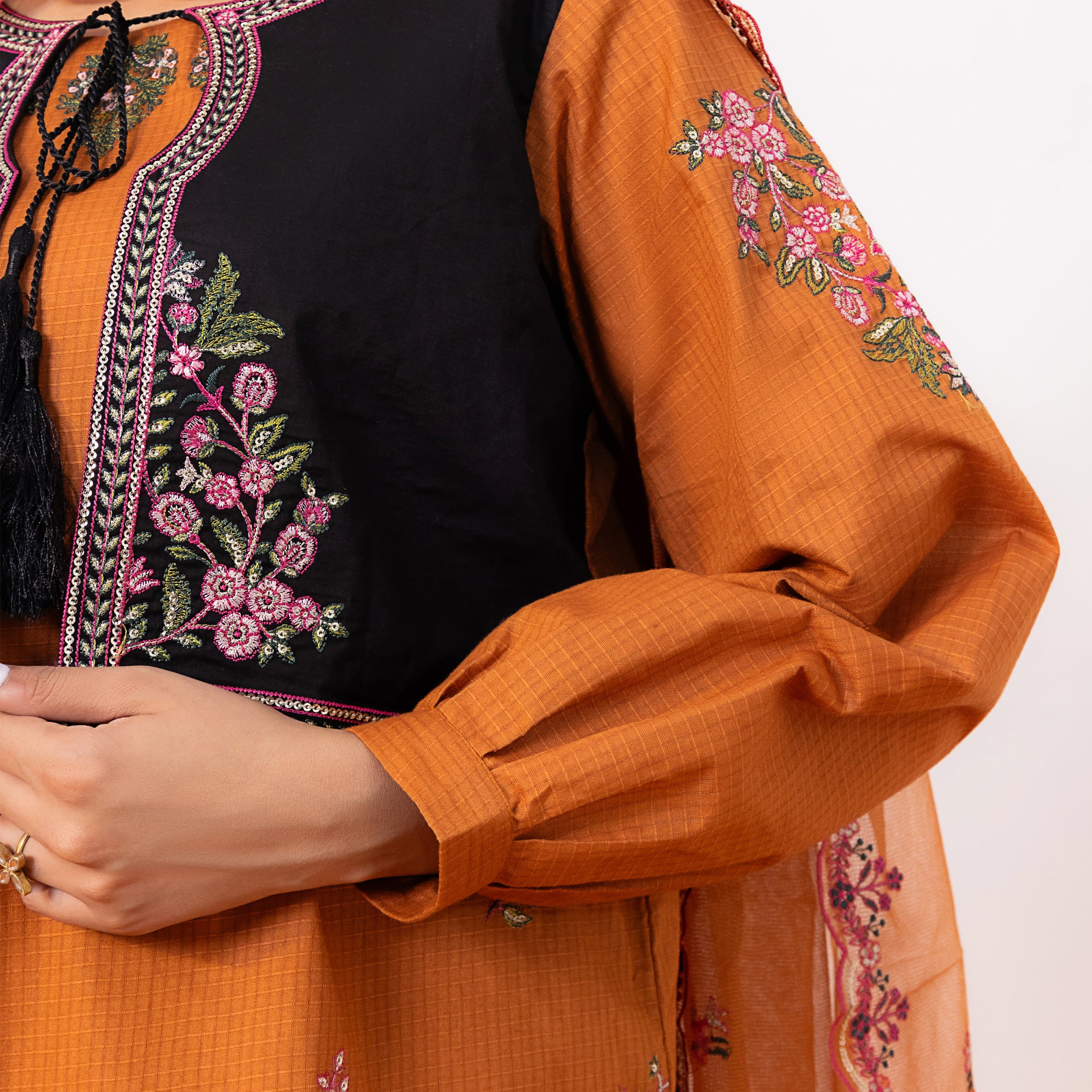 Nayab
