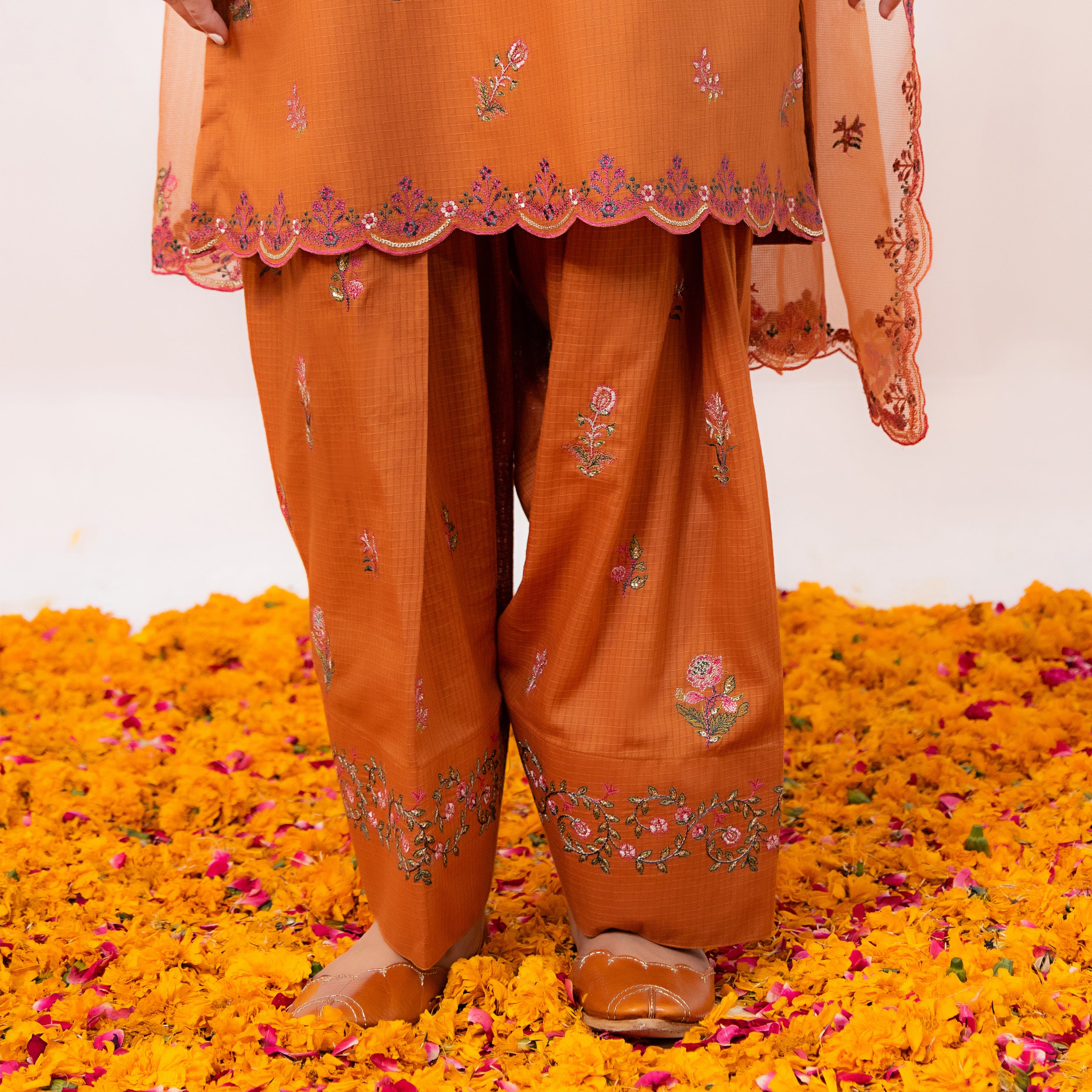Nayab