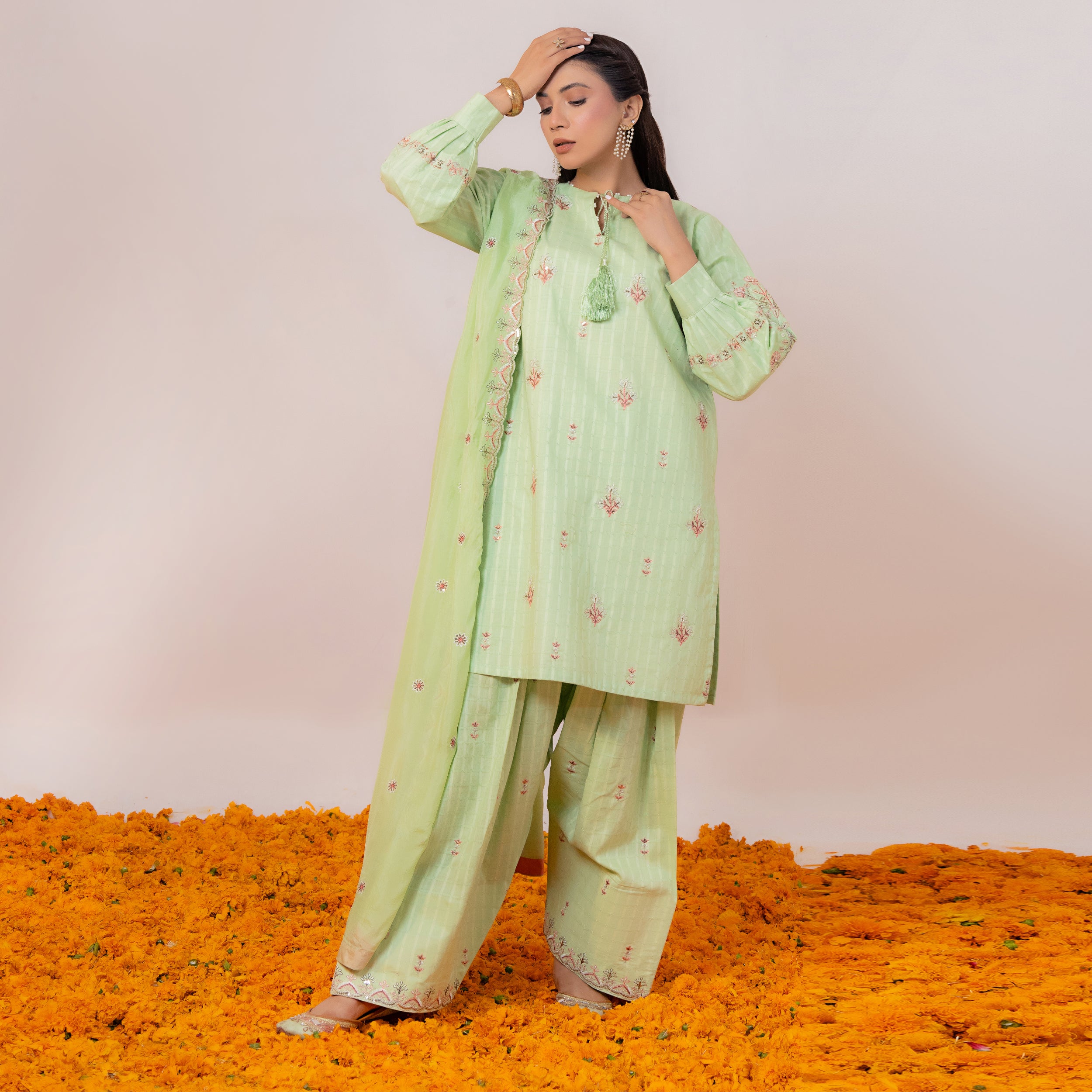 Gul-bahar