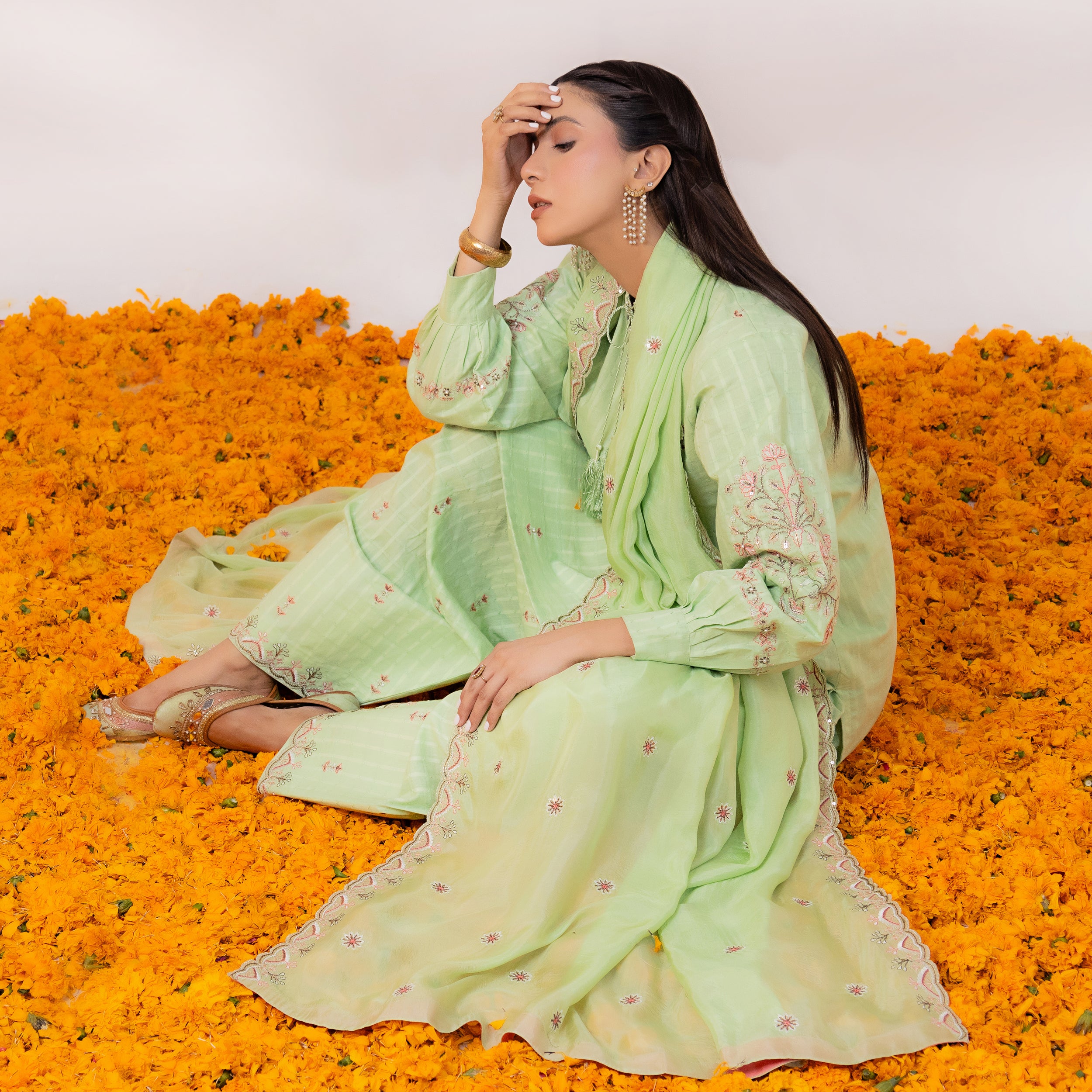 Gul-bahar