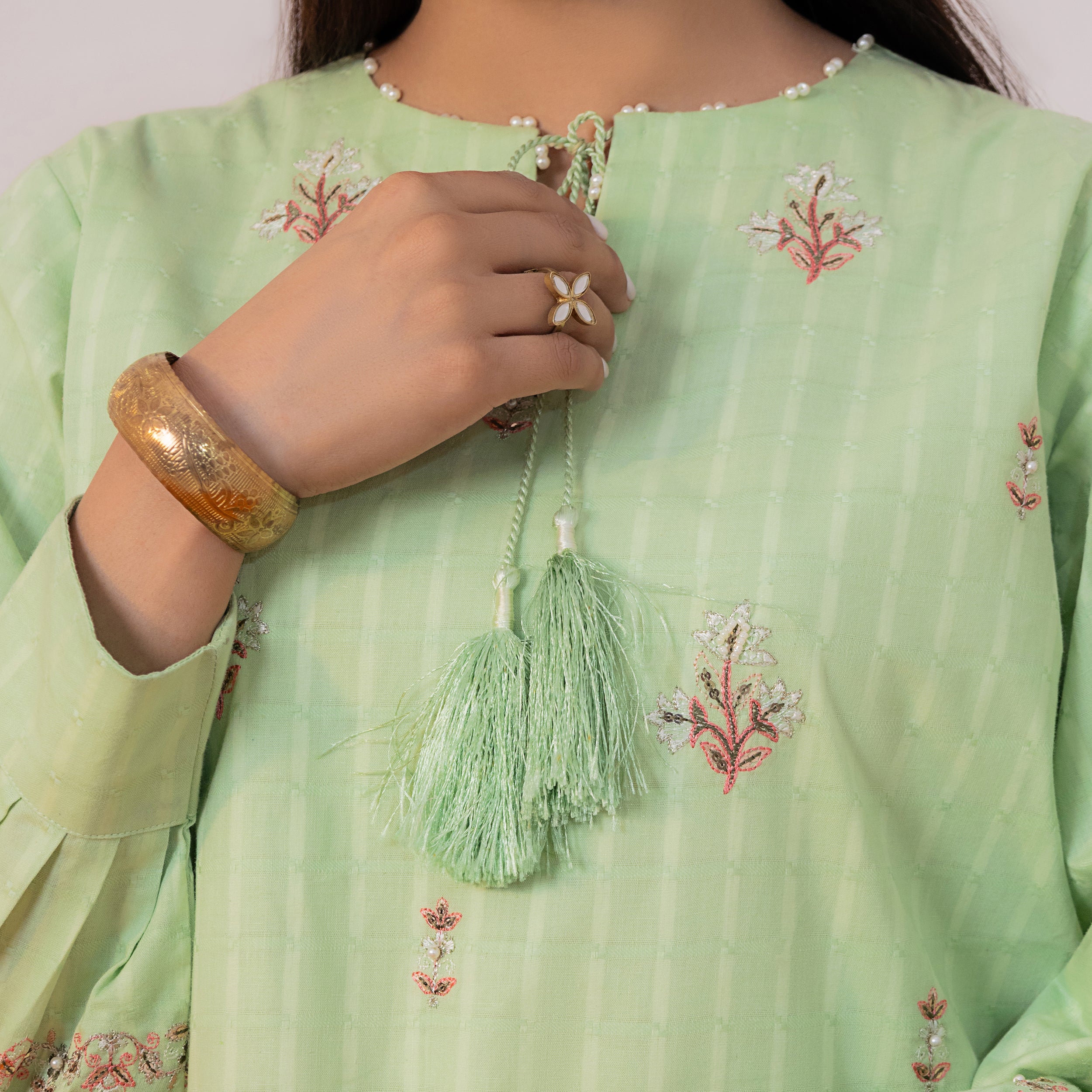 Gul-bahar