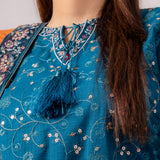 Noor-e-naaz