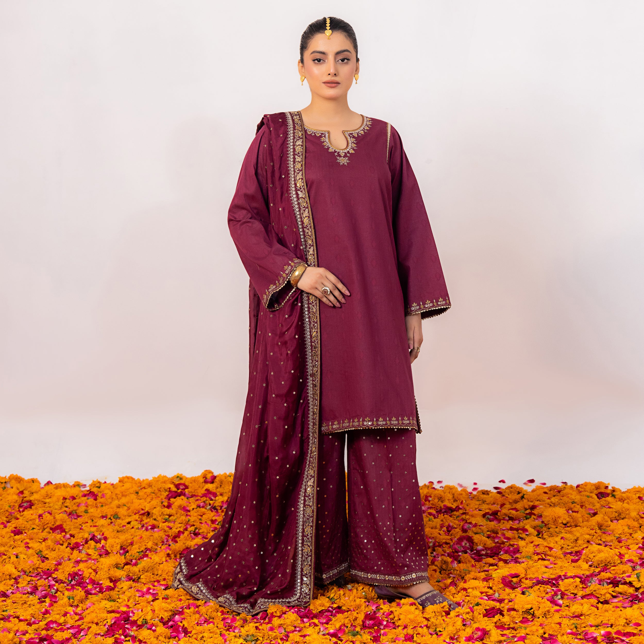 Shahista