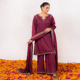 Shahista
