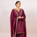 Shahista