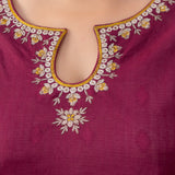 Shahista