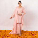 Shah Pari