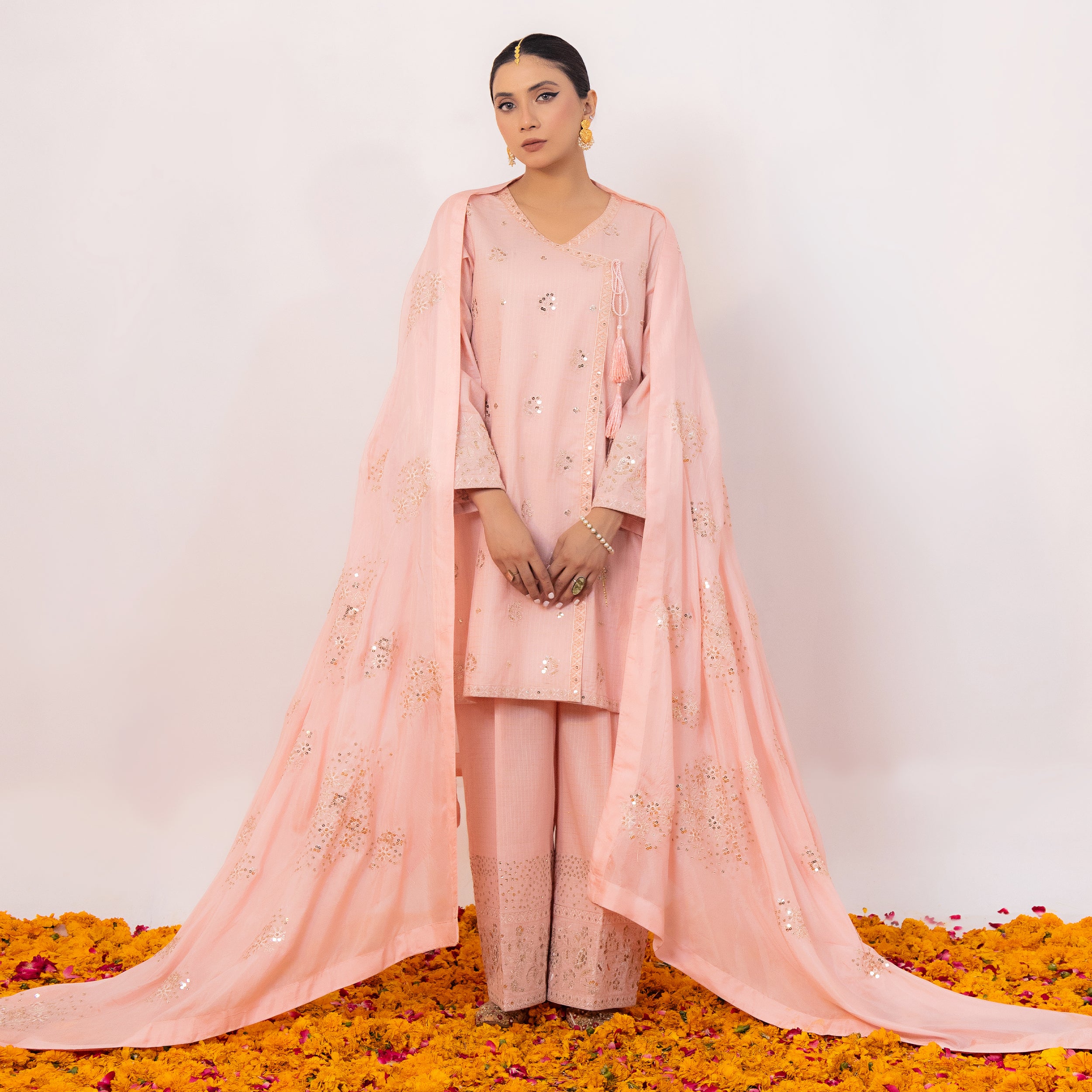 Shah Pari