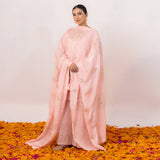 Shah Pari