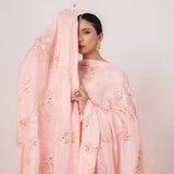 Shah Pari