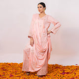 Shah Pari