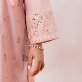 Shah Pari