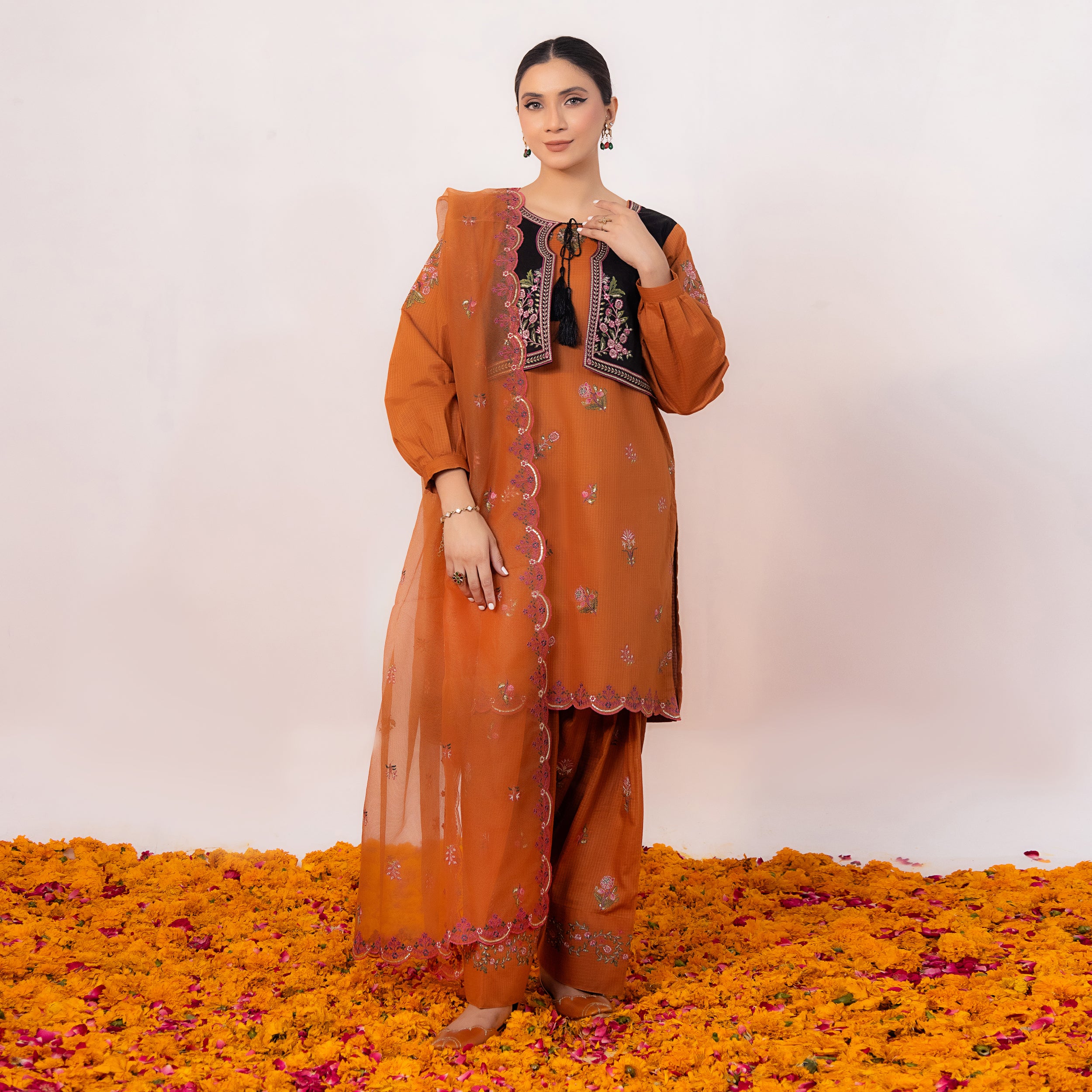 Nayab