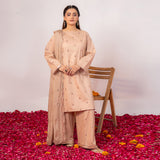 Nazneen