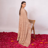Nazneen