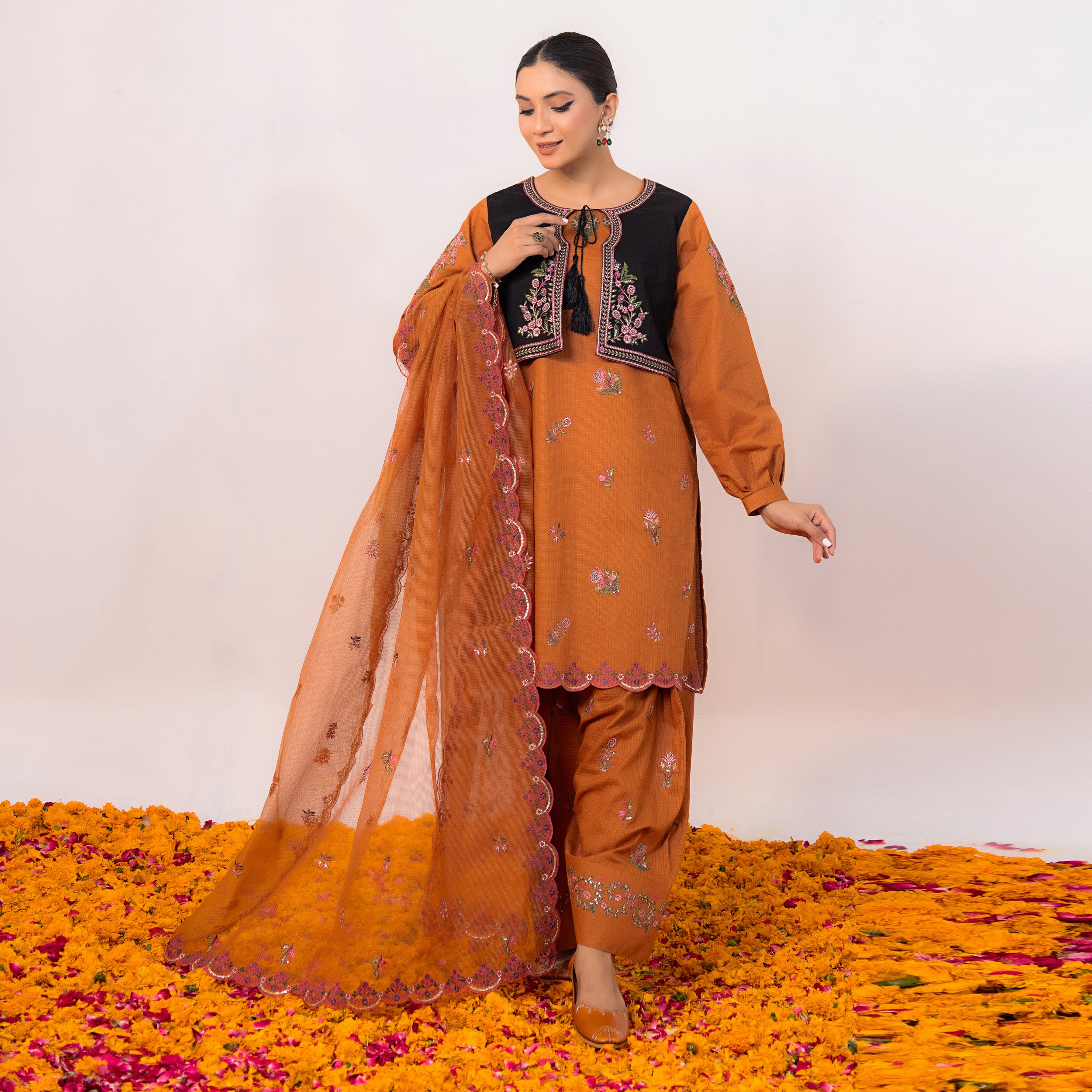 Nayab