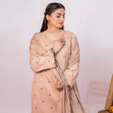 Nazneen