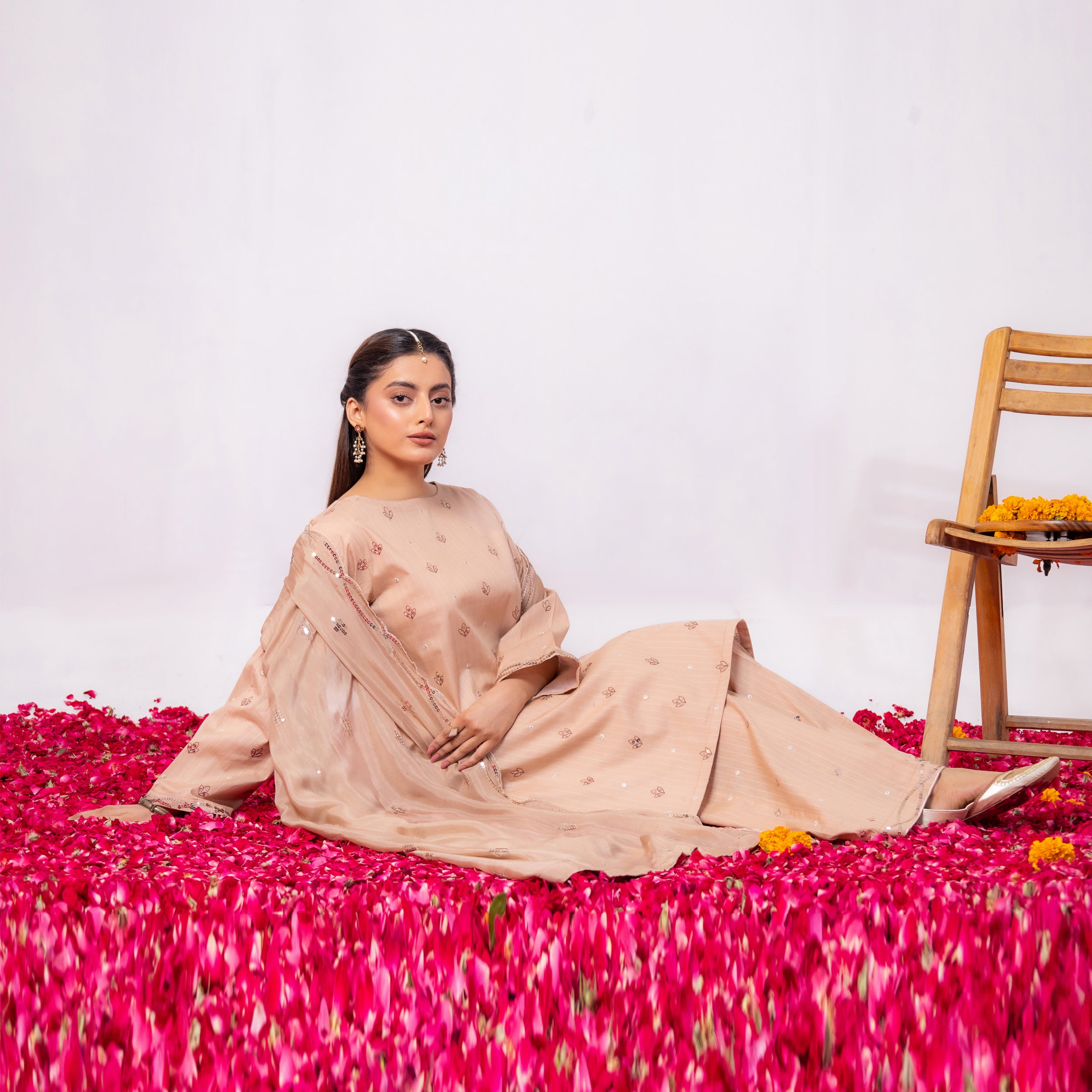 Nazneen