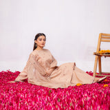 Nazneen