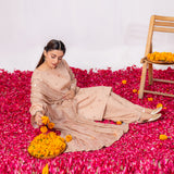Nazneen