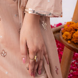Nazneen