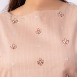 Nazneen