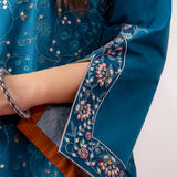 Noor-e-naaz