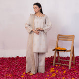 Gulzar