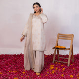 Gulzar