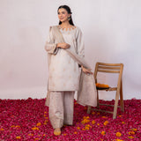 Gulzar