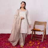 Gulzar
