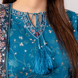 Noor-e-naaz
