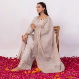 Gulzar