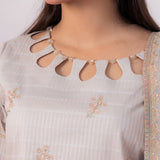 Gulzar