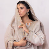 Gulzar