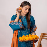 Noor-e-naaz