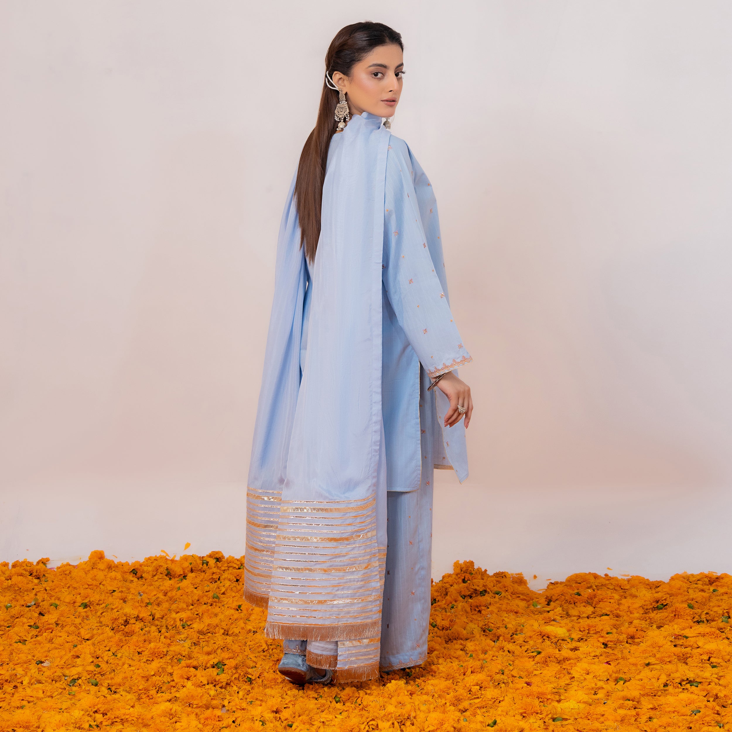 Khushboo