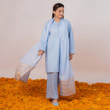 Khushboo