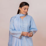 Khushboo
