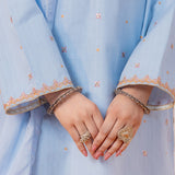 Khushboo