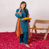 Noor-e-naaz