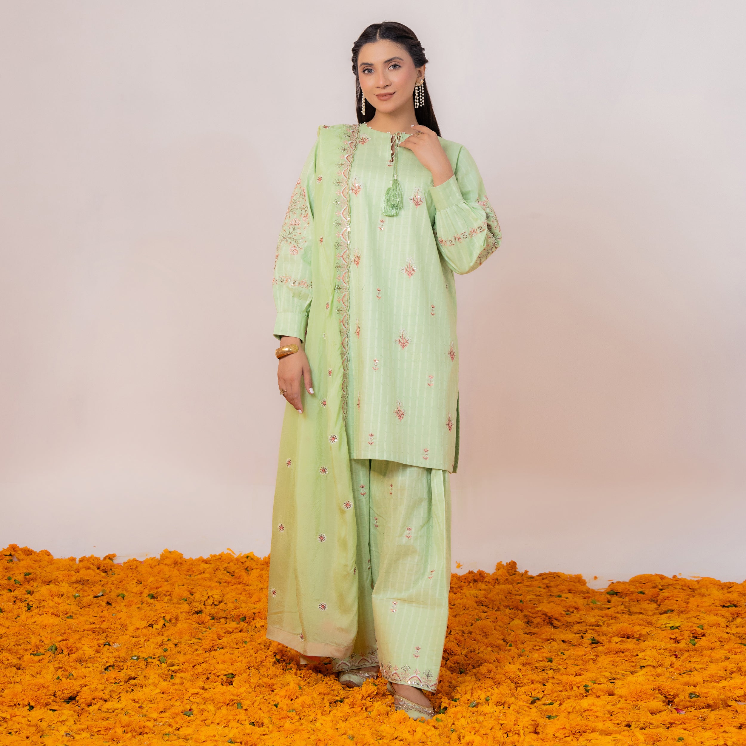 Gul-bahar