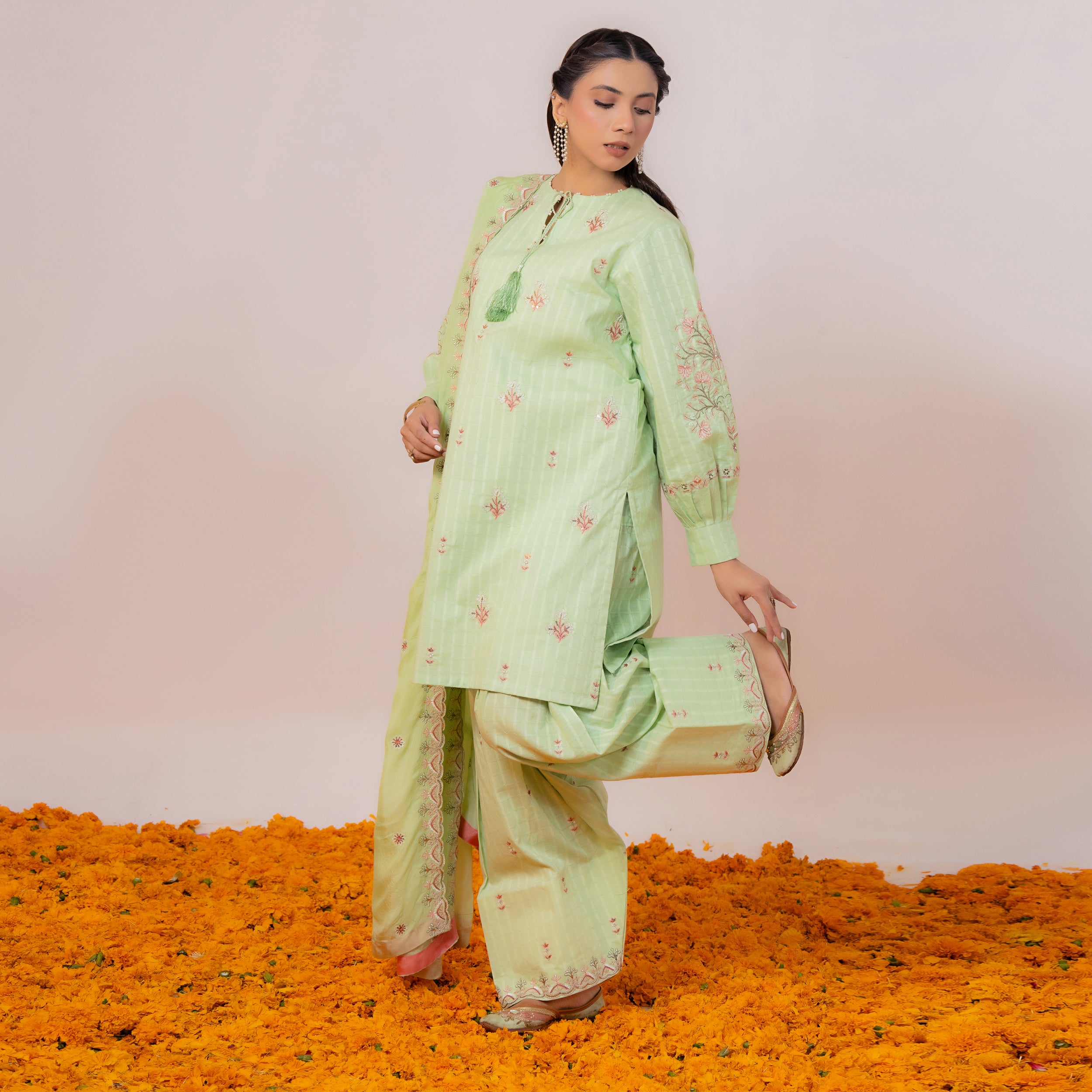 Gul-bahar